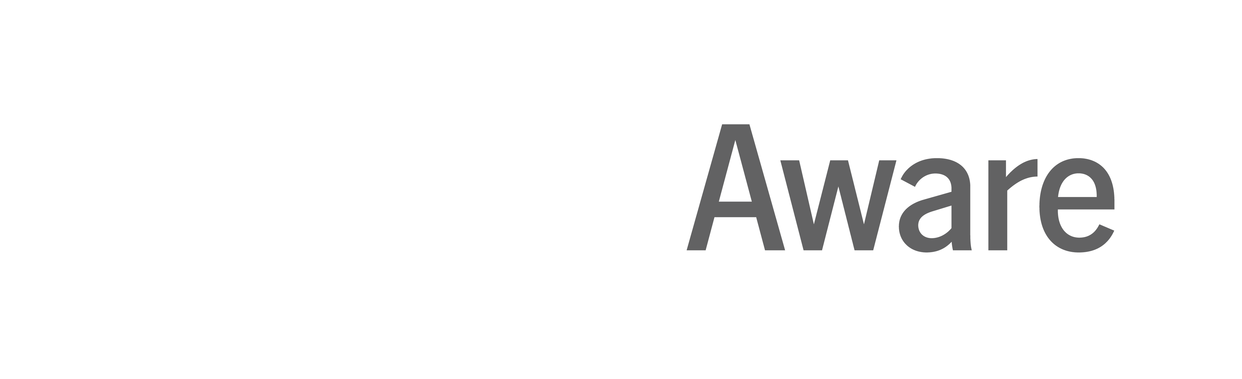 Играјте одговорно