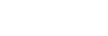 Pilot Chicken Casino