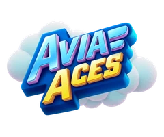 Avia Aces